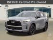 2026 INFINITI QX60 SPORT SUV