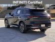 2026 INFINITI QX60 LUXE SUV