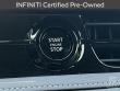 2026 INFINITI QX80 SPORT SUV