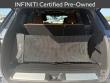 2025 INFINITI QX60 AUTOGRAPH SUV