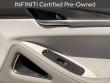 2027 INFINITI QX60 LUXE SUV