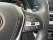 2021 BMW X5 xDrive40i SUV