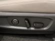 2027 INFINITI QX65 AUTOGRAPH SUV