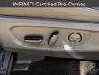 2026 INFINITI QX60 SPORT SUV