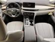2027 INFINITI QX60
