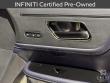 2026 INFINITI QX80 SPORT SUV
