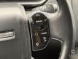 2021 Land Rover Range Rover P525 Westminster SUV