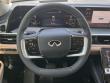 2027 INFINITI QX80 LUXE SUV