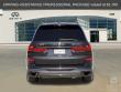 2021 BMW X7 xDrive40i SUV