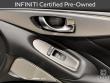 2023 INFINITI Q50 LUXE Sedan
