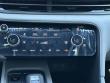 2026 INFINITI QX60 AUTOGRAPH SUV