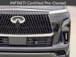 2026 INFINITI QX80 AUTOGRAPH SUV