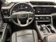 2023 GMC Sierra 1500 Denali Truck Crew Cab