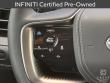 2026 INFINITI QX80 AUTOGRAPH SUV