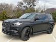 2023 INFINITI QX80 PREMIUM SELECT SUV