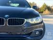 2018 BMW 430i Coupe