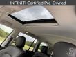 2023 INFINITI QX80 PREMIUM SELECT SUV