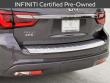 2023 INFINITI QX80 PREMIUM SELECT SUV