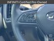 2023 INFINITI Q50 RED SPORT 400 Sedan