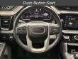 2023 GMC Sierra 1500 Denali Truck Crew Cab