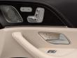2024 Mercedes-Benz AMG GLE 53 4MATIC SUV