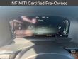 2025 INFINITI QX60 AUTOGRAPH SUV