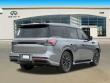 2026 INFINITI QX80 AUTOGRAPH SUV