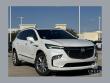 2023 Buick Enclave Avenir SUV