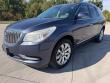 2014 Buick Enclave Premium SUV