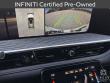 2026 INFINITI QX80 AUTOGRAPH SUV