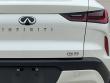 2023 INFINITI QX55 LUXE SUV