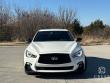 2023 INFINITI Q50 SENSORY Sedan