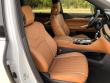 2027 INFINITI QX60