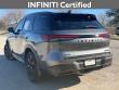 2026 INFINITI QX60 AUTOGRAPH SUV