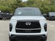 2026 INFINITI QX80 SPORT SUV