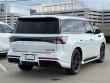 2026 INFINITI QX80 SPORT SUV