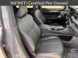 2027 INFINITI QX60 LUXE SUV