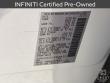 2026 INFINITI QX60 SPORT SUV
