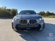 2024 BMW X6 xDrive40i SUV