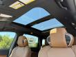 2026 INFINITI QX60 AUTOGRAPH SUV