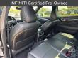 2023 INFINITI Q50 SENSORY Sedan