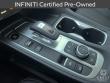 2026 INFINITI QX60 LUXE SUV