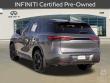 2026 INFINITI QX60 SPORT SUV
