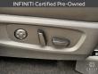 2026 INFINITI QX60 SPORT SUV
