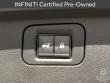2026 INFINITI QX80 SPORT SUV