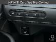 2026 INFINITI QX80 AUTOGRAPH SUV