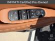 2023 INFINITI QX60 AUTOGRAPH SUV