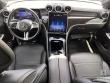 2024 Mercedes-Benz GLC 300 4MATIC SUV