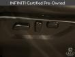 2024 INFINITI QX80 LUXE SUV