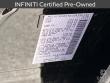 2025 INFINITI QX60 LUXE SUV